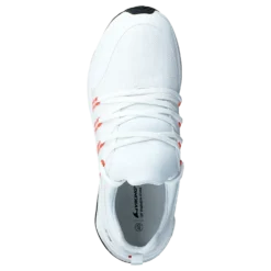 Engenes Gtx White/orange