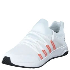 Engenes Gtx White/orange