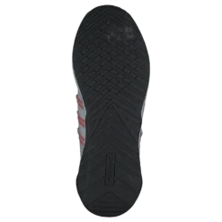 Engenes Gtx White/orange