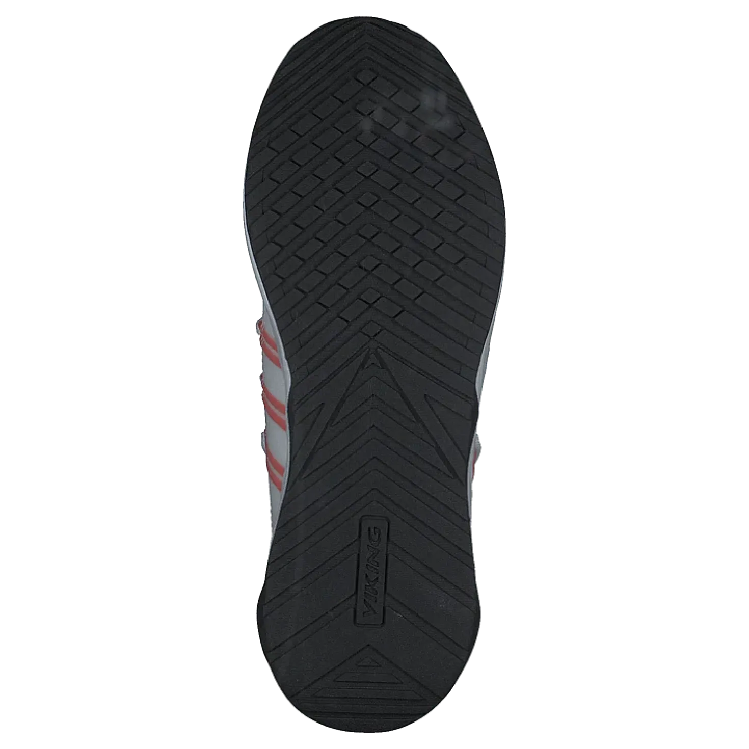 Engenes Gtx White/orange