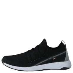Engvik Black