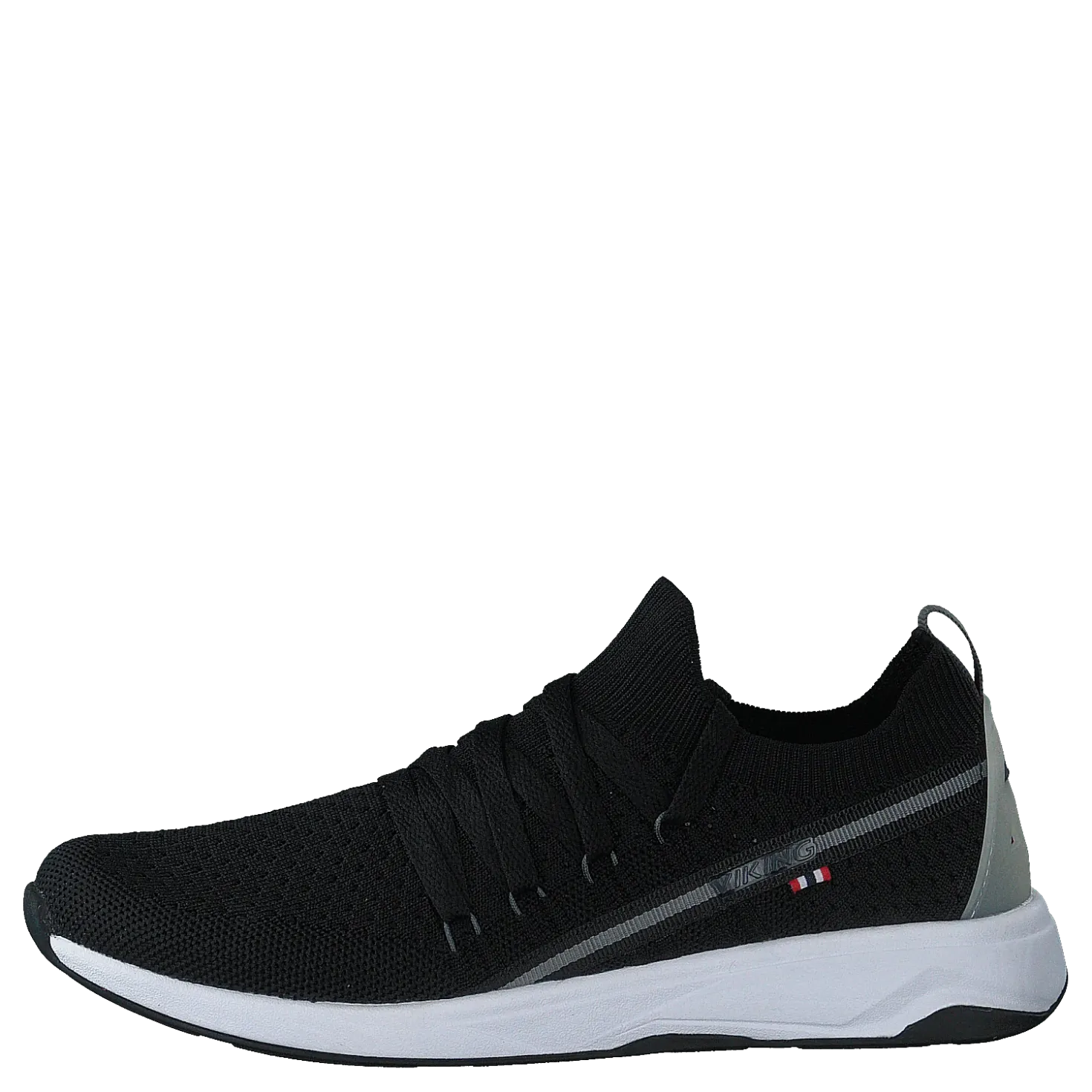 Engvik Black