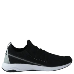 Engvik Black