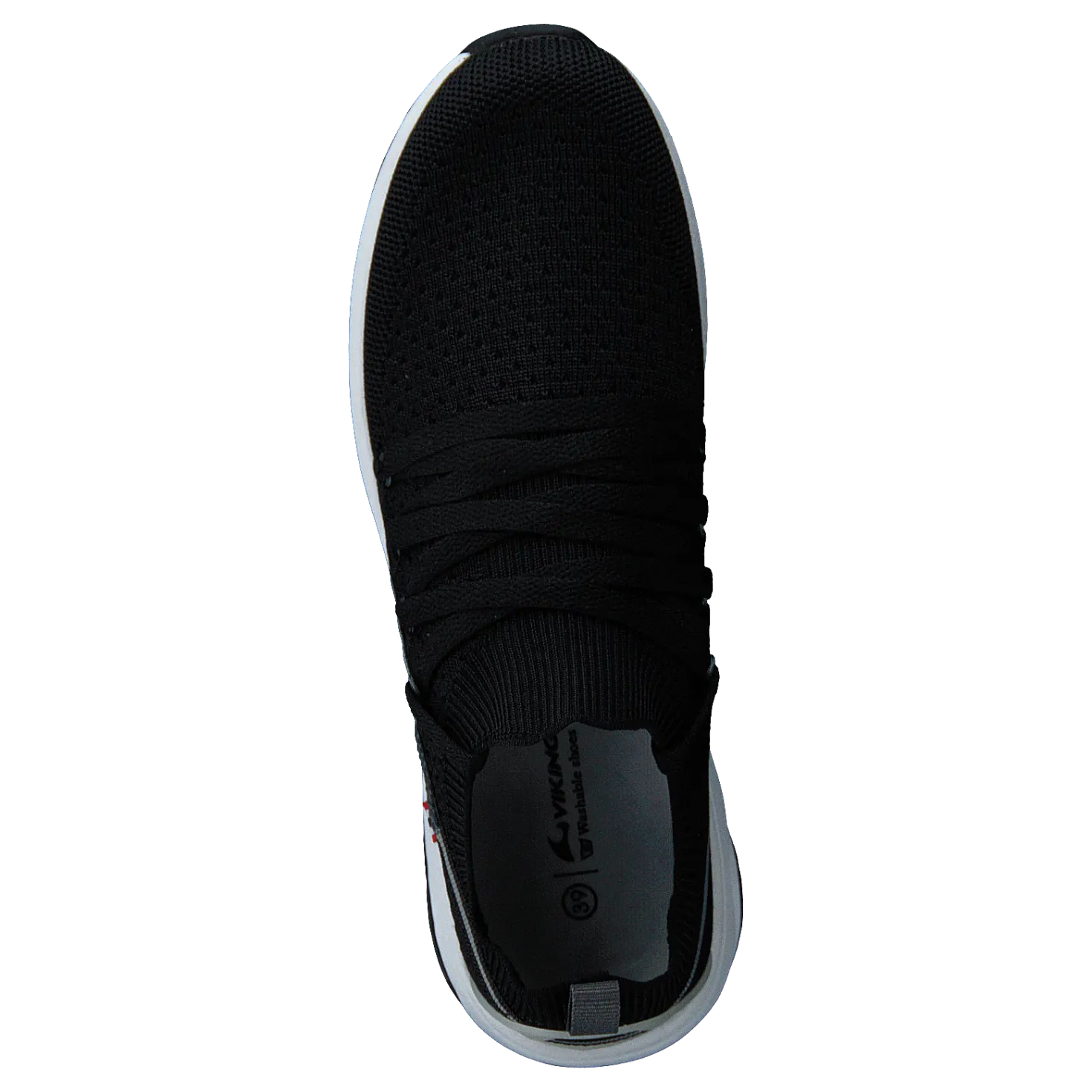 Engvik Black
