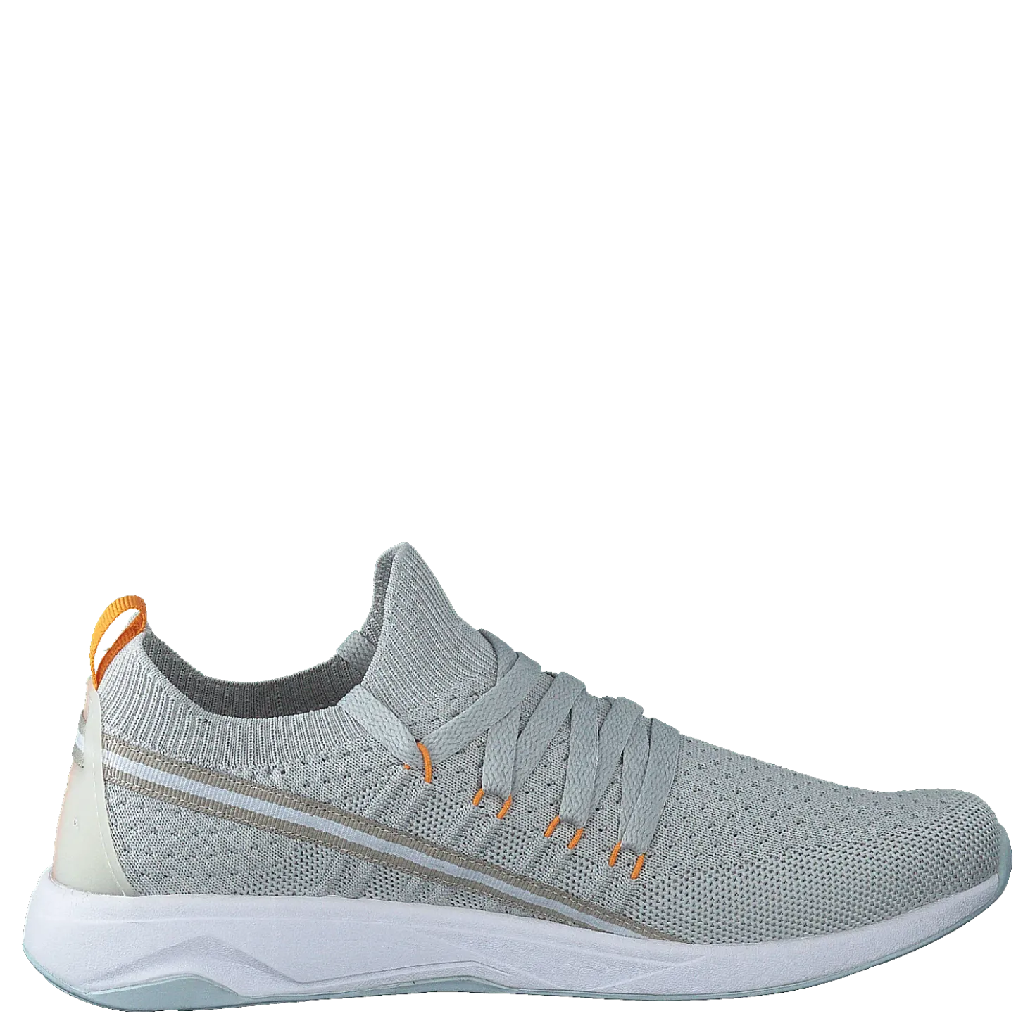 Engvik Light Grey/apricot