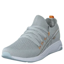 Engvik Light Grey/apricot