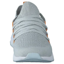 Engvik Light Grey/apricot