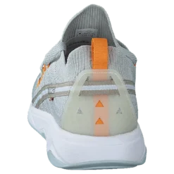 Engvik Light Grey/apricot