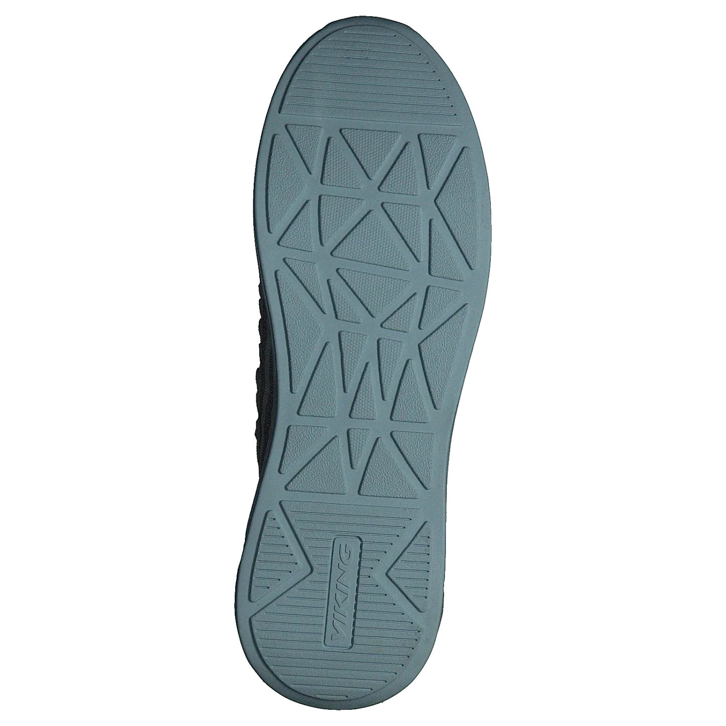Engvik Light Grey/apricot