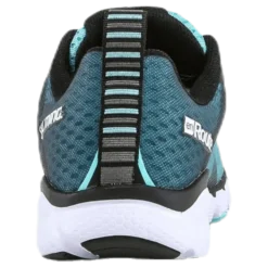 enRoute 2 Blue/Black