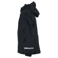 Enso Kids Jacket 2 Blue