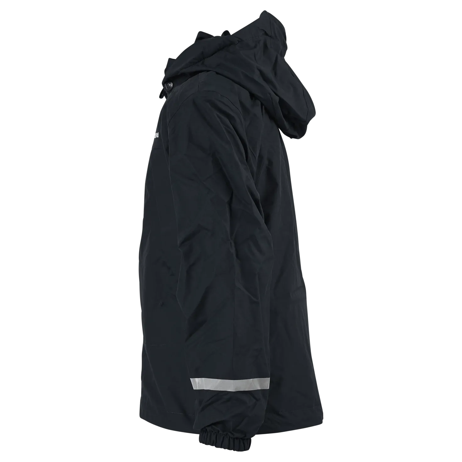 Enso Kids Jacket 2 Blue