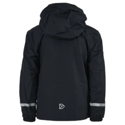 Enso Kids Jacket 2 Blue
