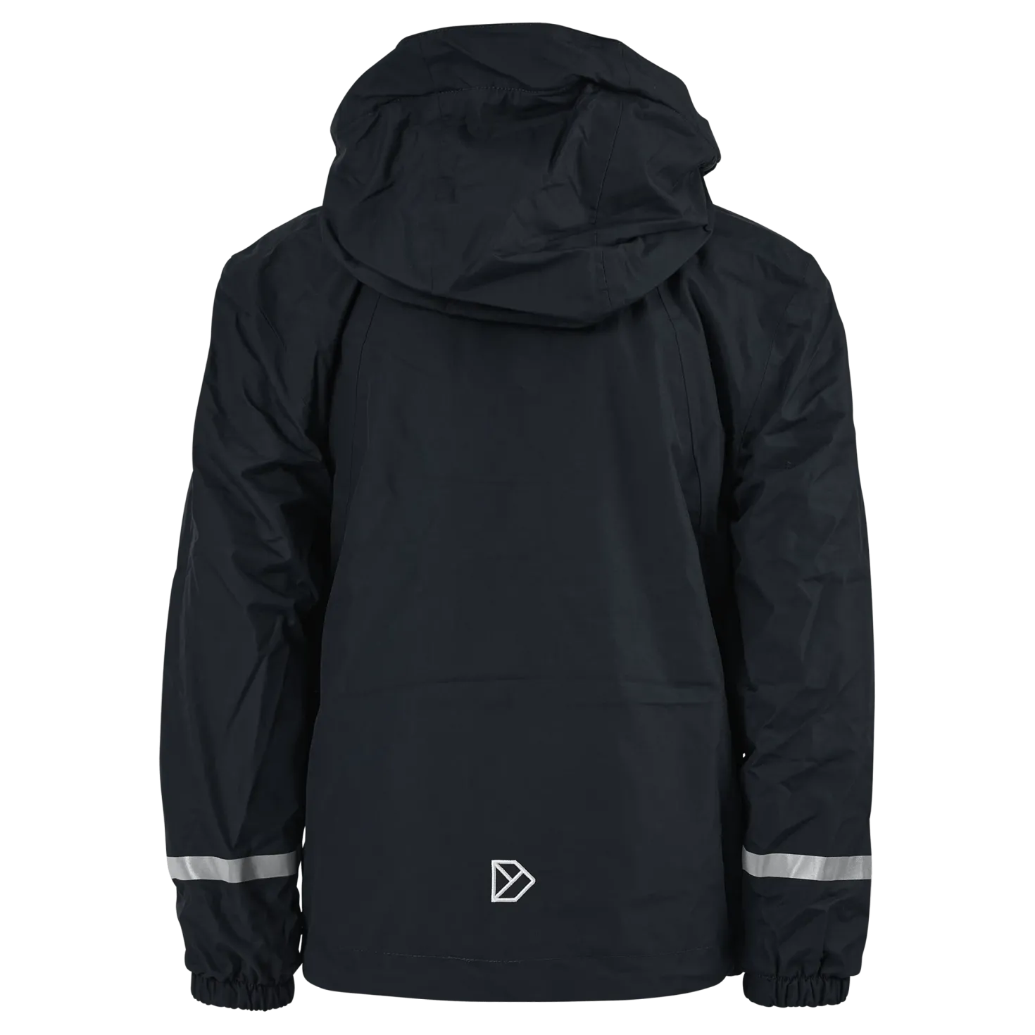 Enso Kids Jacket 2 Blue