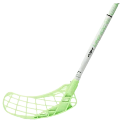 EPIC 92 cm Flex 34 White/Green