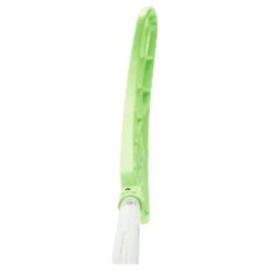EPIC 92 cm Flex 34 White/Green