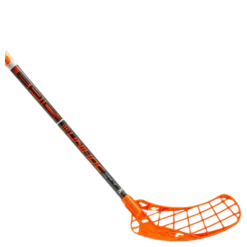 Epic Curve 87 cm Flex 32 Orange