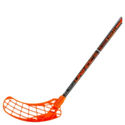 Epic Curve 87 cm Flex 32 Orange