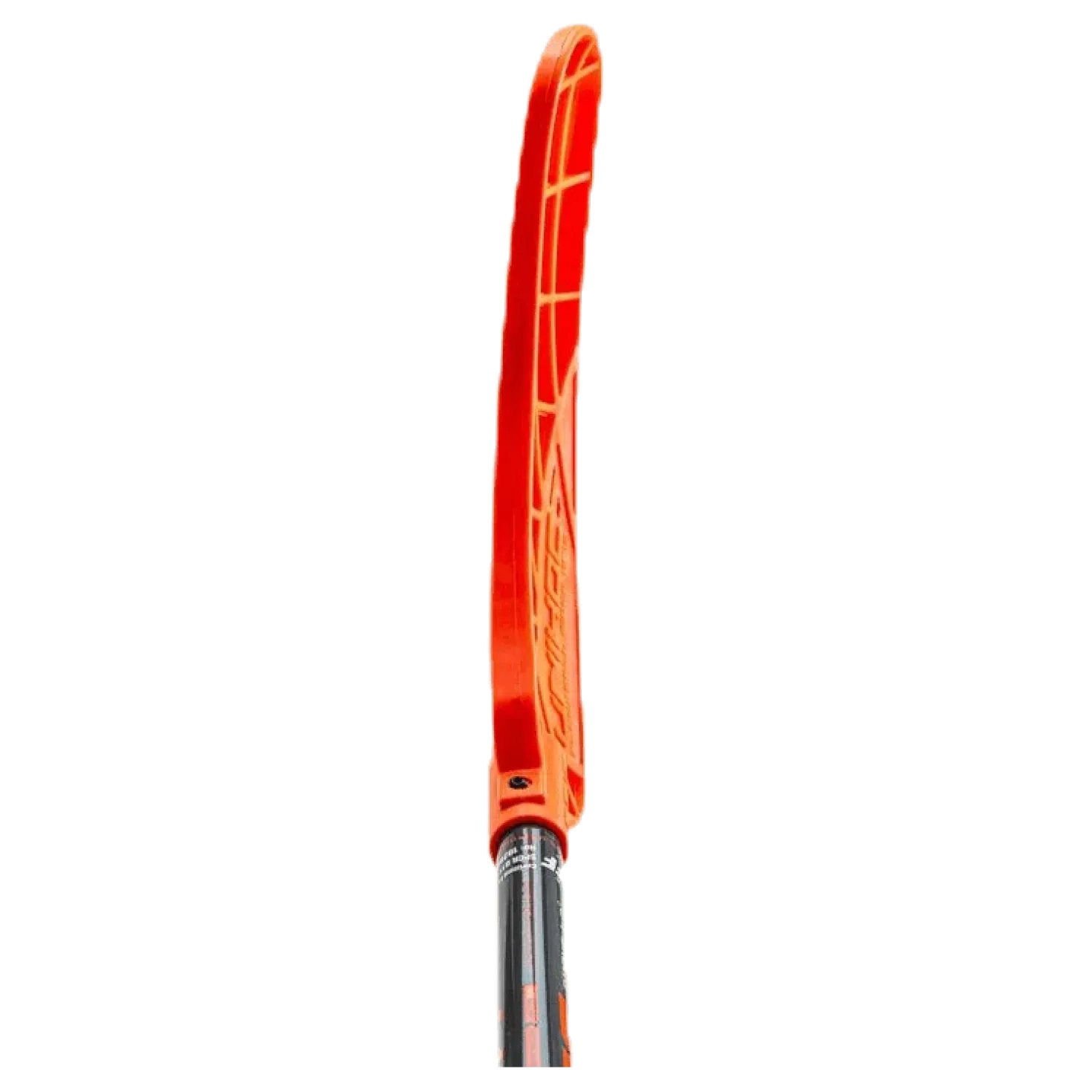 Epic Curve 87 cm Flex 32 Orange