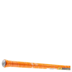 Epic Curve 87 cm Flex 32 Orange