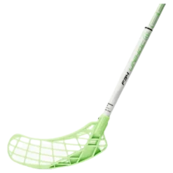 EPIC Flex 34 Left White/Green