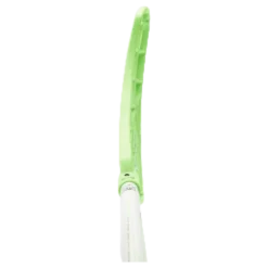 EPIC Flex 34 Left White/Green