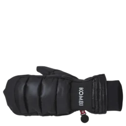 Epic Mitten Black