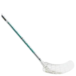 Epic STL 92 cm Flex 29 White/Blue