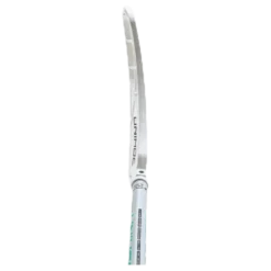Epic STL 92 cm Flex 29 White/Blue