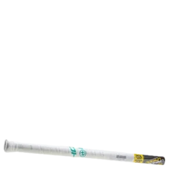 Epic STL 92 cm Flex 29 White/Blue