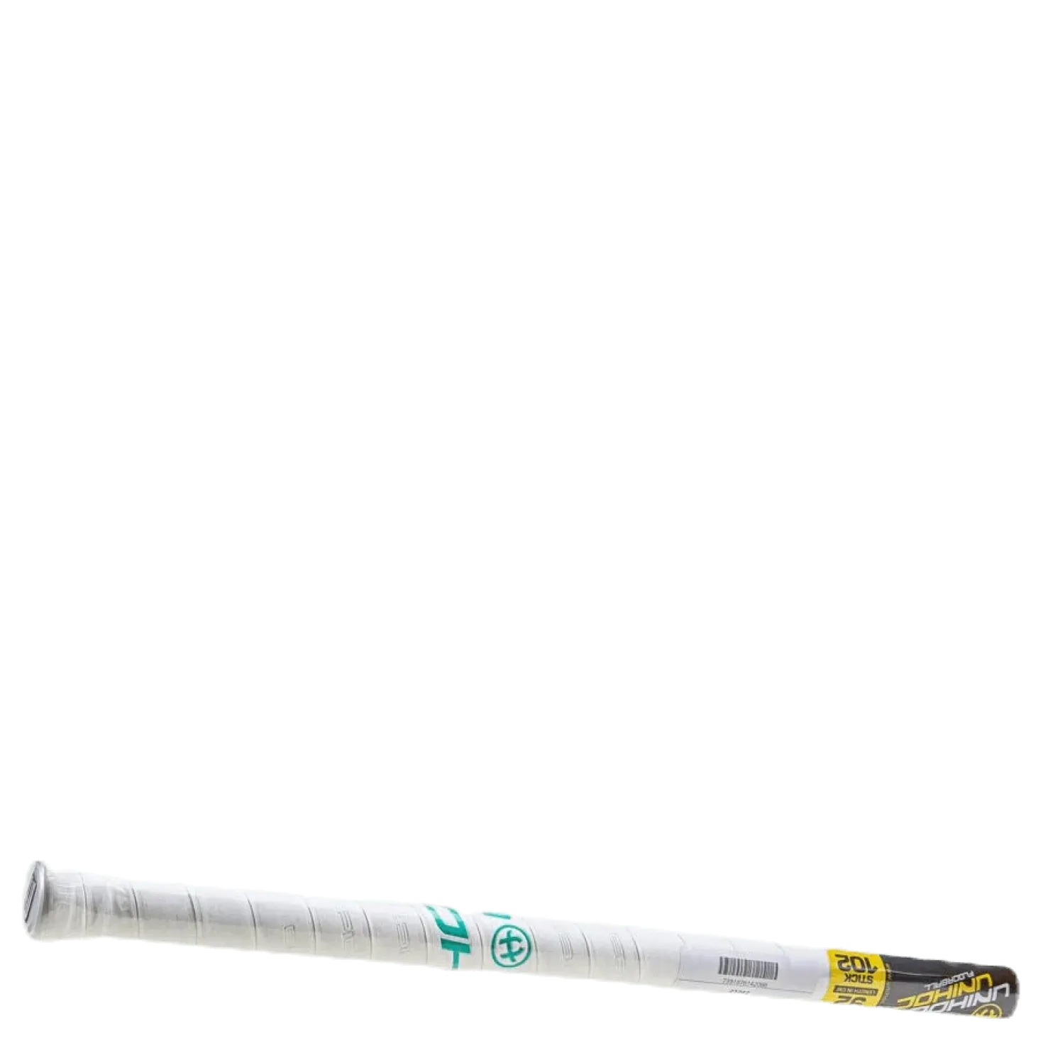 Epic STL 92 cm Flex 29 White/Blue