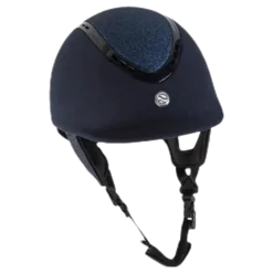 EQ3 Pardus Micromocca MIPS Blue