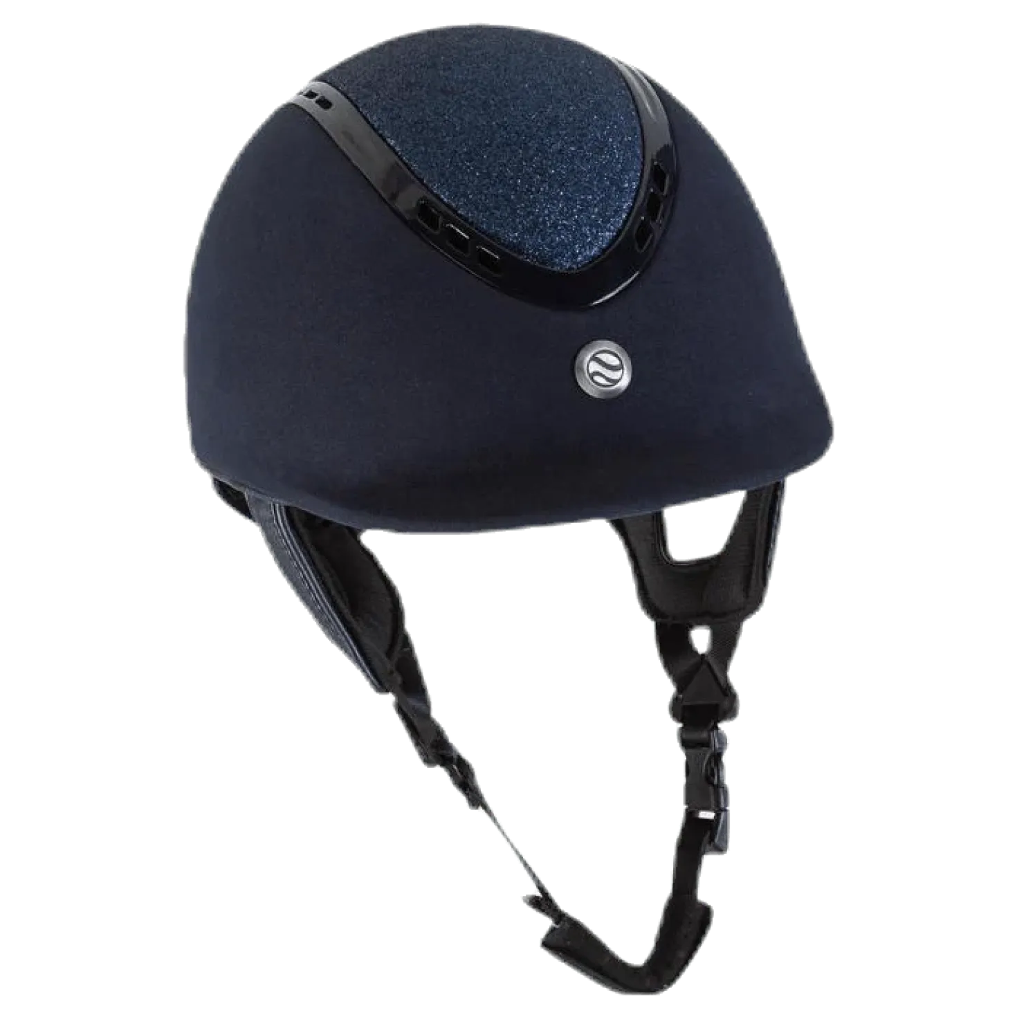 EQ3 Pardus Micromocca MIPS Blue
