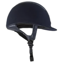 EQ3 Pardus Micromocca MIPS Blue