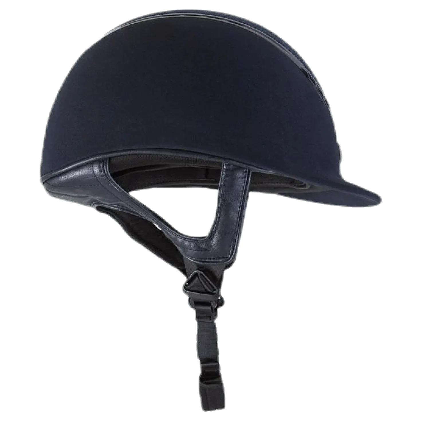 EQ3 Pardus Micromocca MIPS Blue