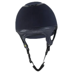 EQ3 Pardus Micromocca MIPS Blue