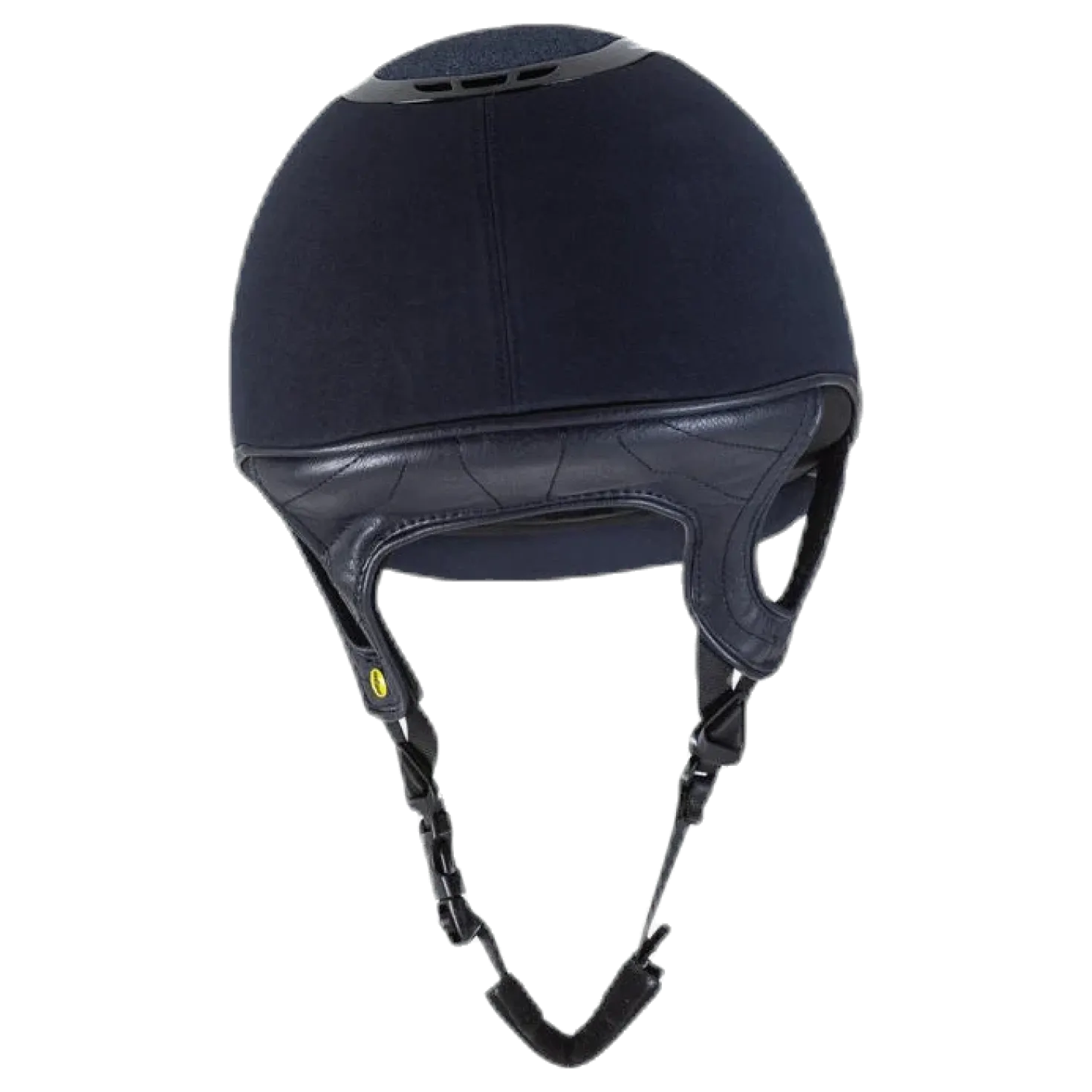EQ3 Pardus Micromocca MIPS Blue