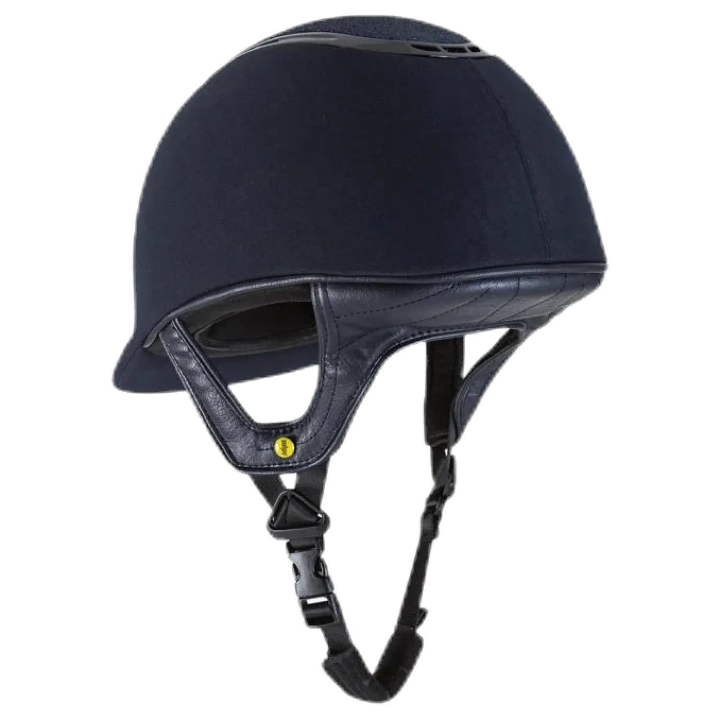 EQ3 Pardus Micromocca MIPS Blue