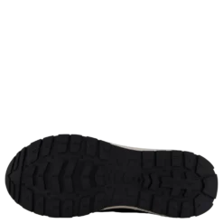 Equip Warm Wp Sl Black