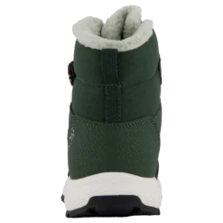 Equip Warm Wp 2v Pine/black