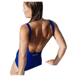 Erin Blue