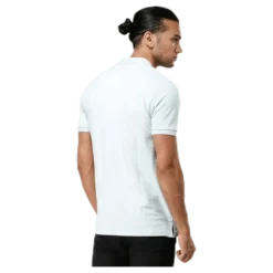 Erland Polo Blue