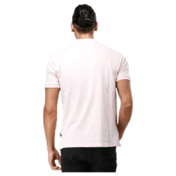 Erland Polo Pink