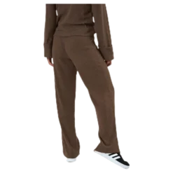 Ermione Mw Pants Beige
