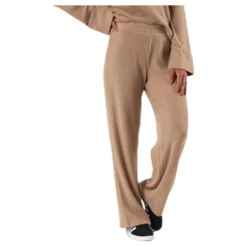 Ermione Mw Pants White