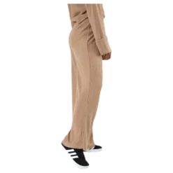 Ermione Mw Pants White
