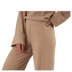 Ermione Mw Pants White
