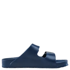 Erro Blue