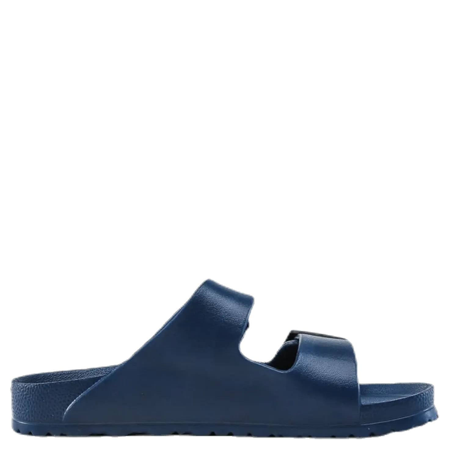 Erro Blue