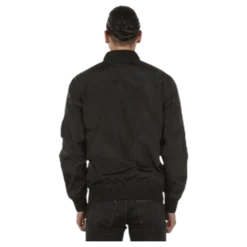Erryl Black